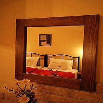 Mpalkoni Sti Monemvasia Ngoại thất bức ảnh